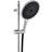 Hafa Design (1381765) Svart