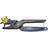 BGS Technic 561 Revolving Punch Plier