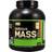 Optimum Nutrition Serious Mass Vanilla 2.72kg