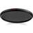 Manfrotto ND64 67mm