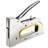 Rapid 10582521 PRO R33E Staple Gun