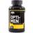 Optimum Nutrition Opti-Men Multi-Vitamin 90 st