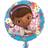 Amscan Foil Ballon Doc McStuffins Standard