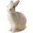 Egmont Toys Rabbit Night Light