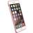 Krusell Sala Bumper (iPhone 6 Plus)