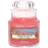 Yankee Candle Garden By The Sea Small Doftljus 104g
