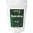 Superfruit Spirulina Powder 400g