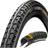 Continental Ride Tour 26x1.75 (47-559)