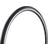 Schwalbe Durano Plus Performance SmartGuard 28x23c (23-622)