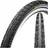 Continental Top Contact II VectranBreaker 26x2.0 (50-559)