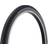 Schwalbe Marathon Plus Performance 20x1.35 (35-406)