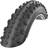 Schwalbe Jumbo Jim 26x4.8 (120-559)