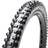 Maxxis Shorty 27.5x2.40 (61-584)