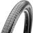 Maxxis DTH 24x1.75 (44-509)