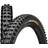 Continental Mud King Apex 27.5x2.3 (57-584)
