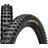 Continental Mud King Apex 29x2.3 (57-622)