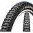 Continental Trail King 650B Performance 27.5x2.2 (55-584)