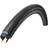 Schwalbe Durano Plus Performance 28x28c (28-622)