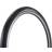 Schwalbe Big Apple Performance 28x2.15 (55-622)