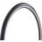 Schwalbe Marathon Racer Performance Race Guard 28x1.2 (30-622)