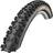 Schwalbe Hans Dampf tum EVO TLE TrailStar 27.5x2.35 (60-584)