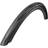 Schwalbe ONE 26x23C (23-571)