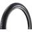 Schwalbe Big Apple Performance 20x2.0 (50-406)