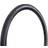 Schwalbe Marathon Plus Performance 26x13/8 (37-590)