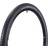 Schwalbe Big Apple Performance 26x2.35 (60-559)