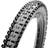 Maxxis HighRoller II SuperTacky 26x2.40 (61-559)