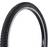 Schwalbe Little Joe Active K-Guard Liteskin 20x2.00 (50-406)