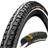 Continental Ride Tour 24x1.75 (47-507)