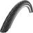 Schwalbe Range Cruiser 28x1.4 (37-622)