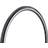 Schwalbe Lugano Active K-Guard 28x23C (23-622)