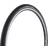 Schwalbe Energizer Plus Tour Performance 28x1.4 (37-622)