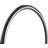 Schwalbe Durano Performance RaceGuard 28x25C (25-622)
