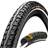 Continental Ride Tour 28x13/8x1 5/12 (37-622)