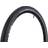 Schwalbe Big Ben Performance 26x2.15 (55-559)