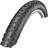 Schwalbe Nobby Nic EVO TL Easy PaceStar 27.5x2.25 (57-584)