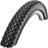 Schwalbe Knobby Active 20x2.00 (54-406)