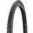 Schwalbe Land Cruiser 26x1.75 (47-559)