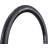 Schwalbe Energizer Plus Performance Twin Refex 26x1.75 (47-559)