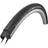 Schwalbe Lugano Endurance 28x25C (25-622)