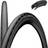 Continental Ultra Sport II Performance 27x11/8 (28-630)