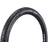 Schwalbe Racing Ralph Evolution TLE PaceStar 26x2.25 (57-559)