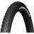 Michelin Wild Race R2 Ultimate TT/TLR 29x2.25 (57-584)