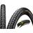 Continental Ride Tour 28 x 1 3/8 x 1 5/8 37-622
