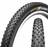 Continental X-King Performance 26x2.0 (50-559) 1430.559.50.100
