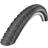 Schwalbe Thunder Burt Evolution Line RaceGuard 29x2.1 (54-622)