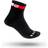 GripGrab Classic Regular Cut Socks